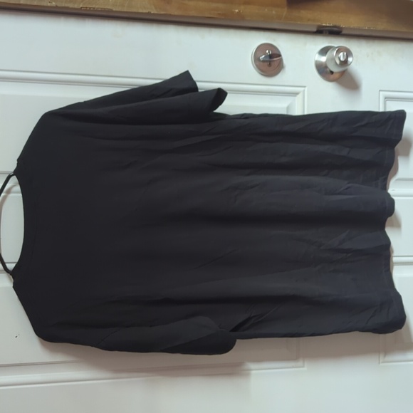 Horizon NY tee, print on front nwt - Picture 2 of 3